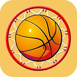 港澳彩下载app官网版