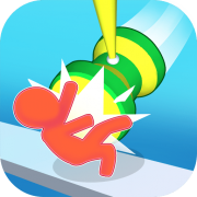 皇冠app软件