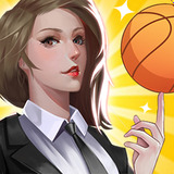 k1体育app官网网页