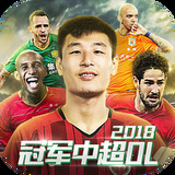 华体育平台正规不
