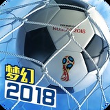 jinnianhui金年会 - 首页