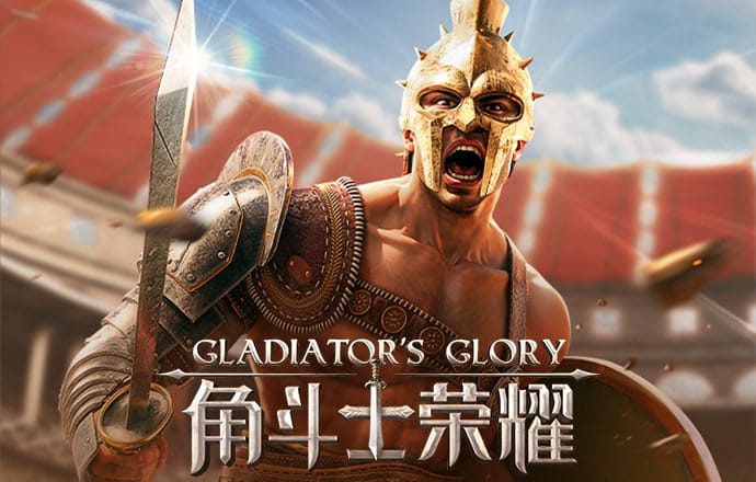 bob·体育综合app登录入口