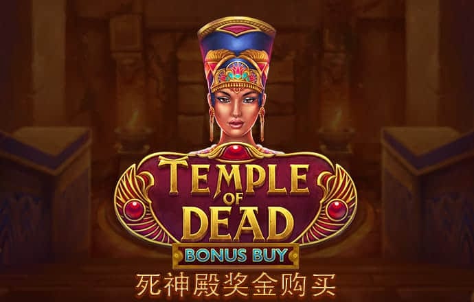 c7娱乐平台网页版